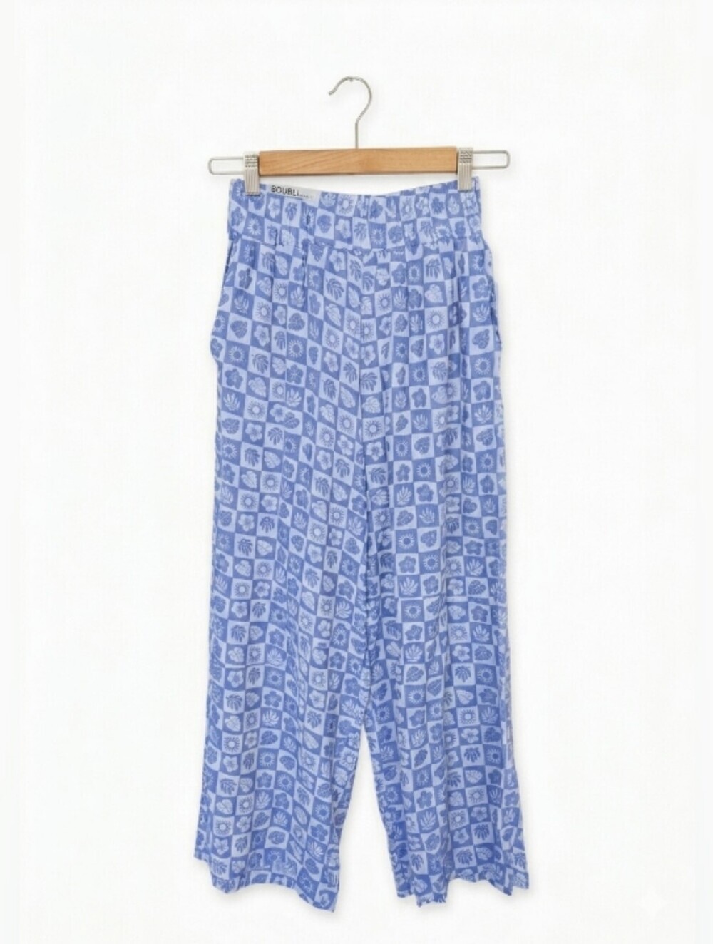 Billabong Seaside beach pants